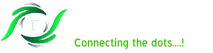 logo 002