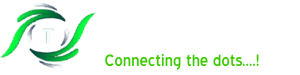 logo 002
